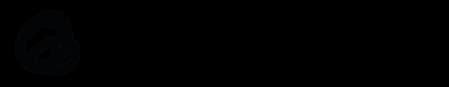 pnp media.